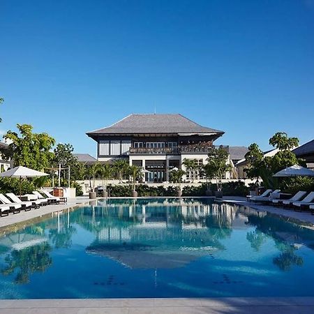 The Island House Hotel Nassau Exterior photo