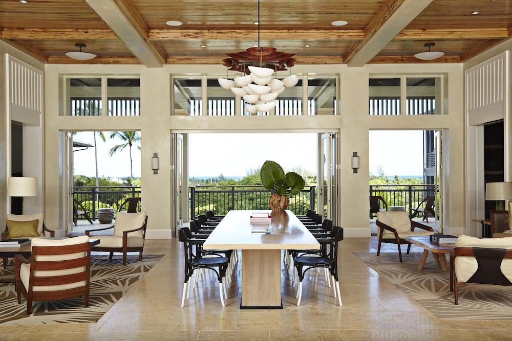 The Island House Hotel Nassau Exterior photo
